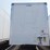 2022-stoughton-van-image-2