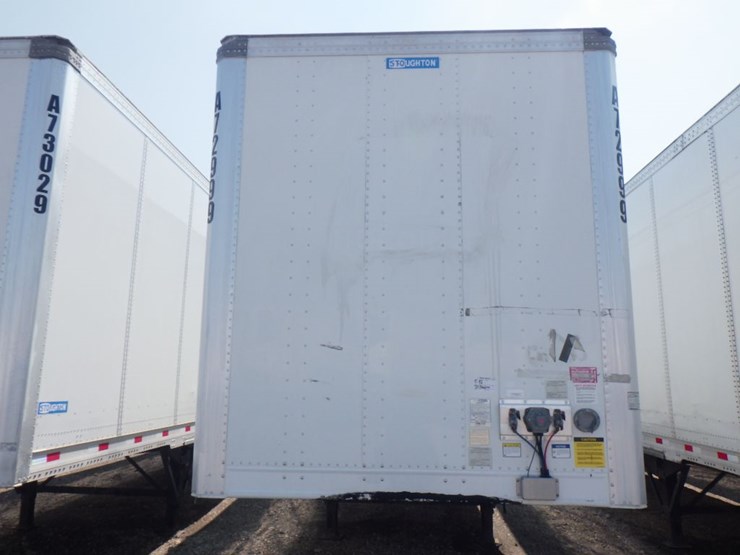 2022-stoughton-van-image-2