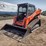 kubota-svl90-image-34