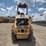 volvo-sd45b-image-4