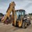 jcb-3cx14-image-37