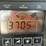 2000-john-deere-9300-image-87