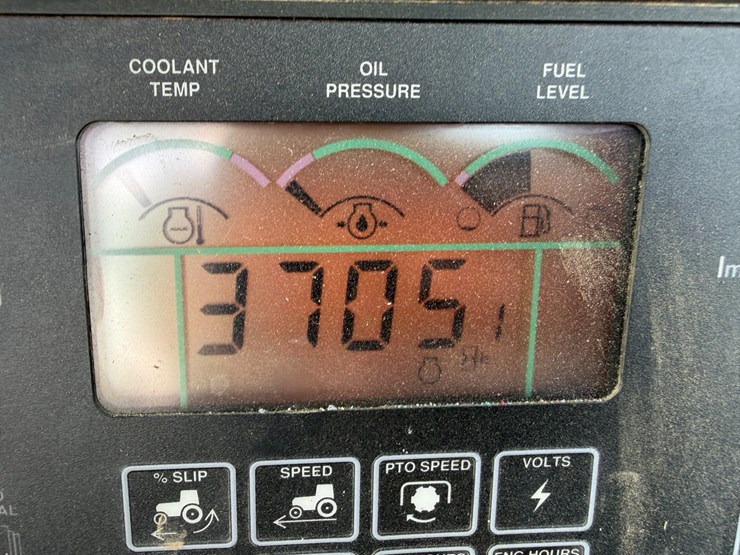2000-john-deere-9300-image-87