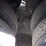 2022-stoughton-van-image-14