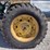 john-deere-7210-image-16