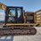 caterpillar-318e-image-12