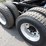2020-kenworth-t680-image-4
