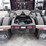 2019-peterbilt-579-image-13