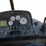 2010-caterpillar-420e-image-8