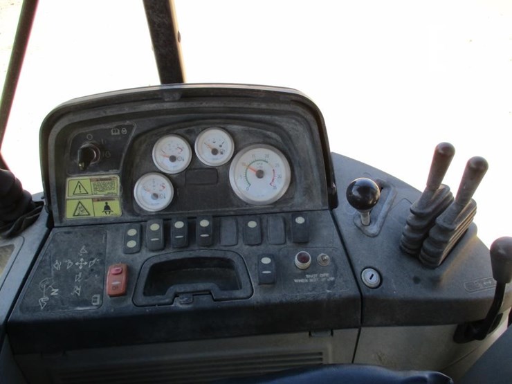 2010-caterpillar-420e-image-8