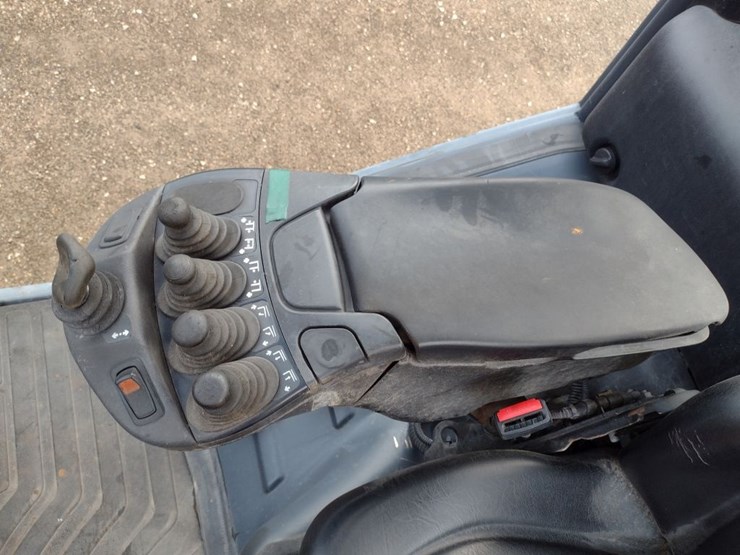 linde-h40t-image-8