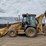 caterpillar-416d-image-1