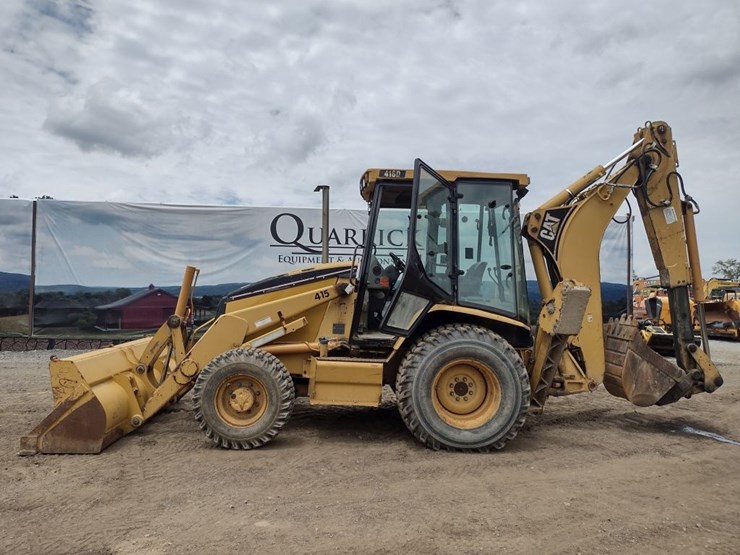 caterpillar-416d-image-1