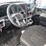 2023-peterbilt-579-image-20