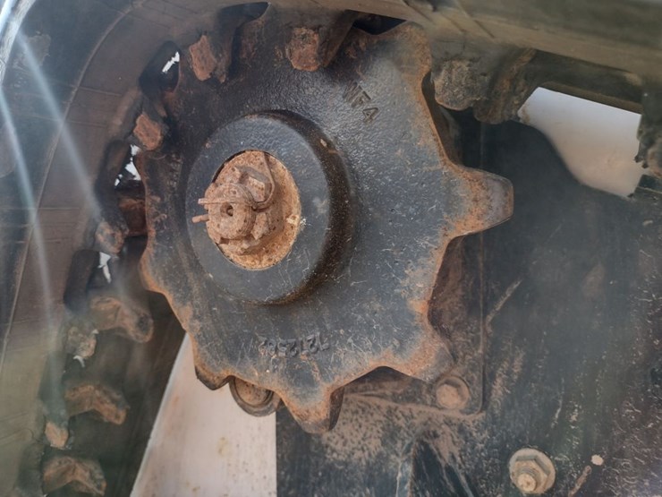 bobcat-mt100-image-19