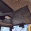 john-deere-310d-image-12