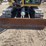 john-deere-85-image-22