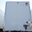 2017-utility-4000d-x-image-2