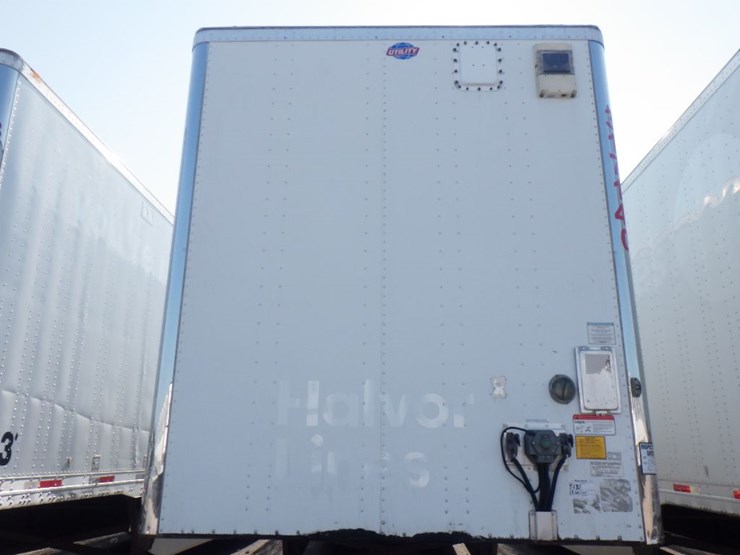 2017-utility-4000d-x-image-2