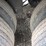 2022-stoughton-van-image-8