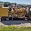 caterpillar-3412-image-3