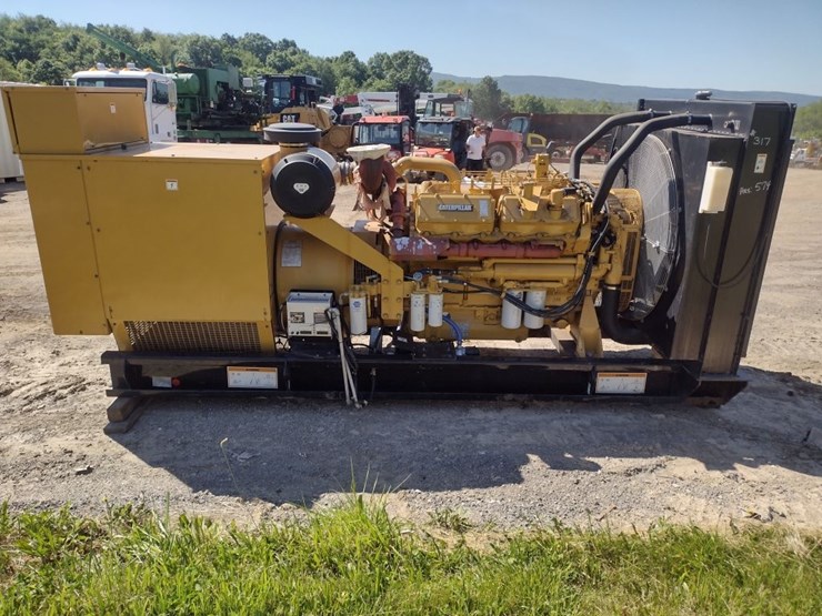 caterpillar-3412-image-3