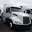 2023-peterbilt-579-image-4