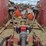 bush-hog-2815-image-3