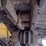 caterpillar-d6n-image-29