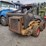 new-holland-lx885-image-29