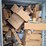 new-chevrolet-parts-in-a-shipping-container-image-2