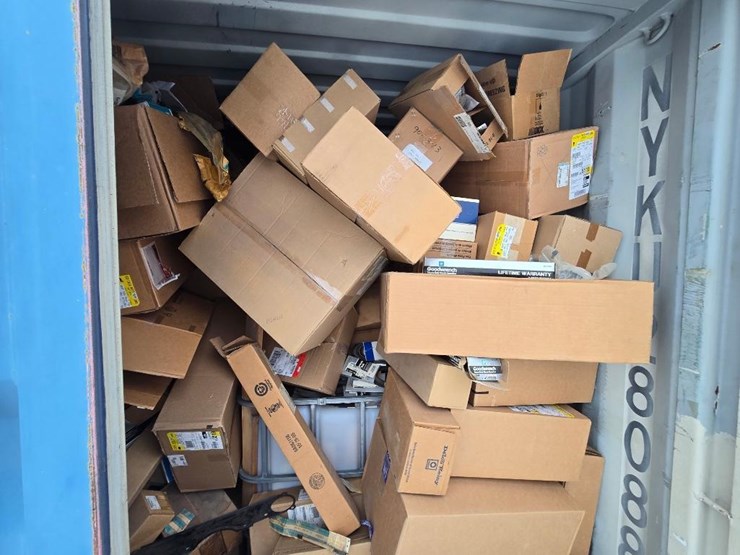 new-chevrolet-parts-in-a-shipping-container-image-2