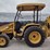 john-deere-110-image-14
