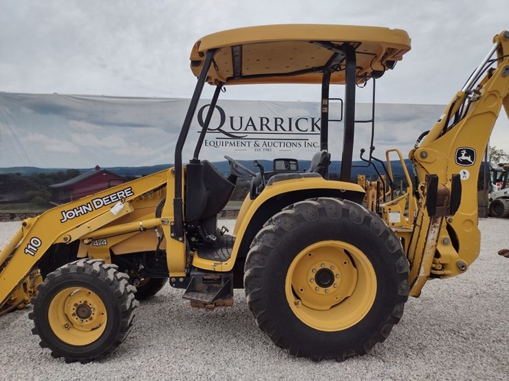 john-deere-110-image-14