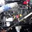 2024-kenworth-t680-image-22