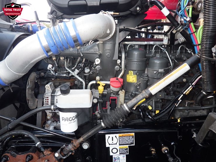 2024-kenworth-t680-image-22