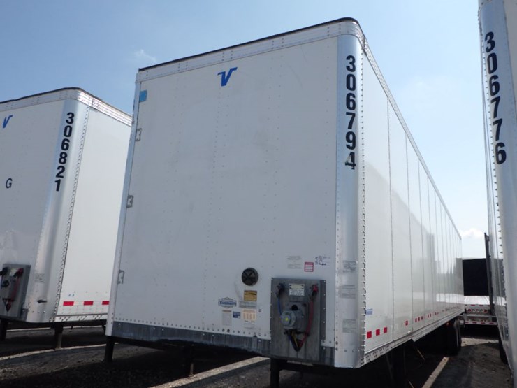 2023-vanguard-vxp-image-1