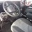 2024-kenworth-t680-image-20