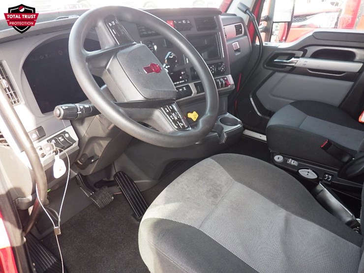 2024-kenworth-t680-image-20