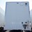 2017-utility-4000d-x-image-2