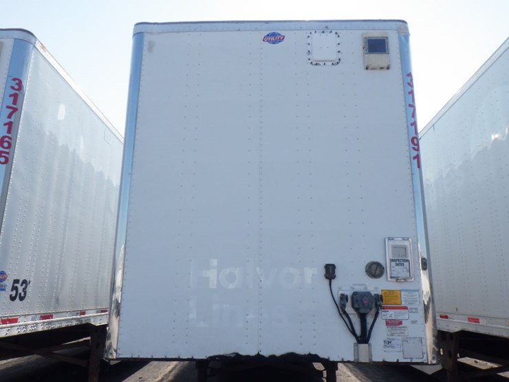 2017-utility-4000d-x-image-2