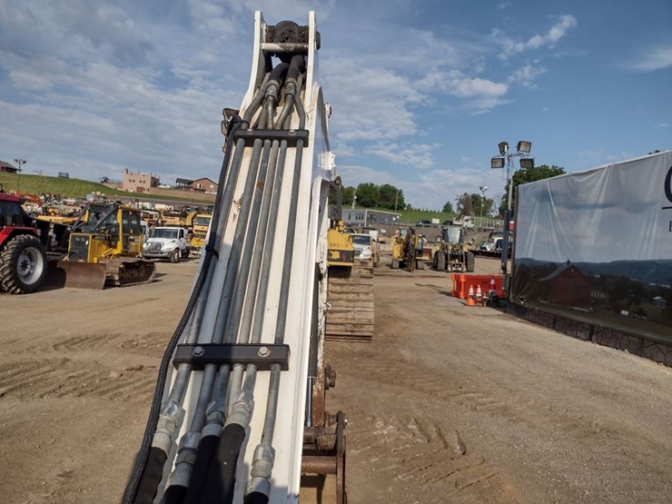 bobcat-e50-image-27