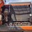 hitachi-zx160-lc-6n-image-20