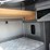 2016-kenworth-t800-image-4