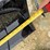 future-24"-hyd-tilting-excavator-bucket-image-5