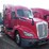 2024-kenworth-t680-image-3