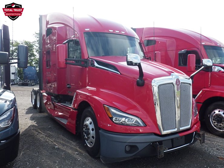 2024-kenworth-t680-image-3