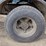 gmc-topkick-image-16
