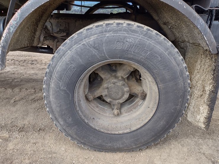 gmc-topkick-image-16