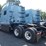 2026-volvo-vnl840-image-14